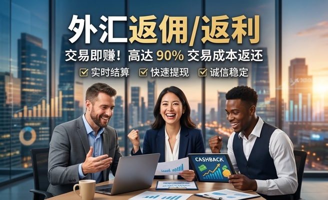 富拓 信用卡入金教學(2026完整流程圖解)