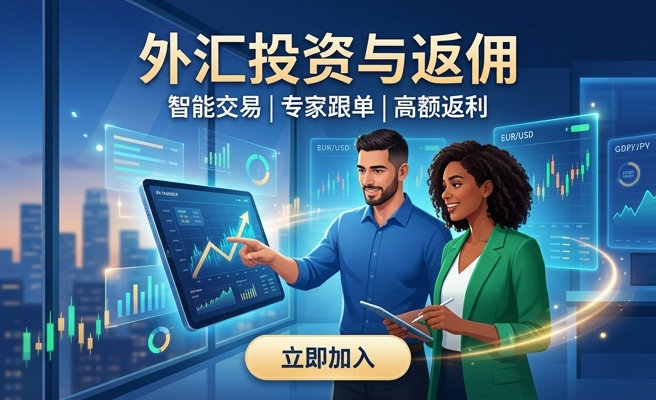 富拓中文客服完整指南：迅速解決交易疑難雜症！