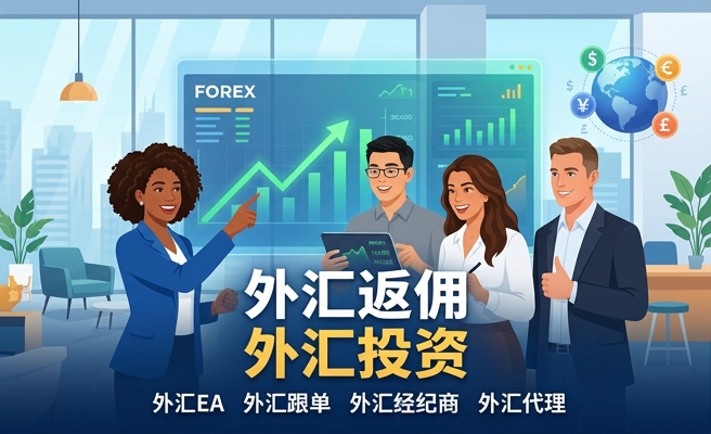 2026 富拓入金教學，信用卡完整圖解流程