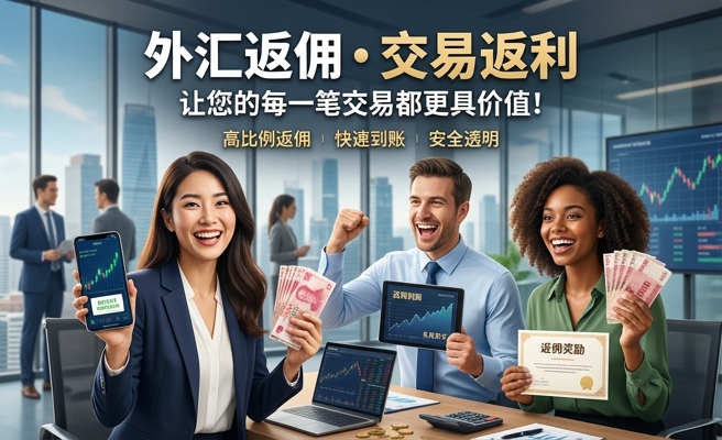 富拓注册- 创建富拓账户，快速又简单