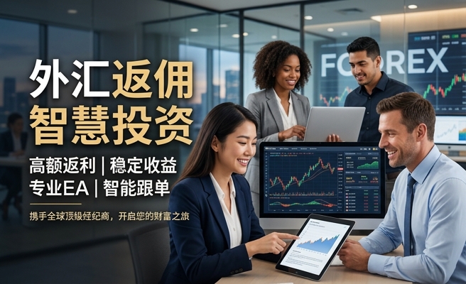 富拓真實帳戶開設指南-3分鐘快速完成註冊零門檻入金