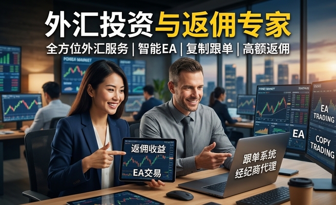 富拓标准账户和低点差账户的区别