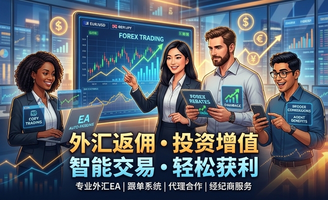 富拓官网交易平台｜出金返佣代理服务｜富拓手机端入金登录