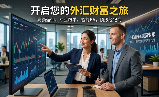富拓返佣计算/富拓返佣算法/富拓返佣 - 知乎