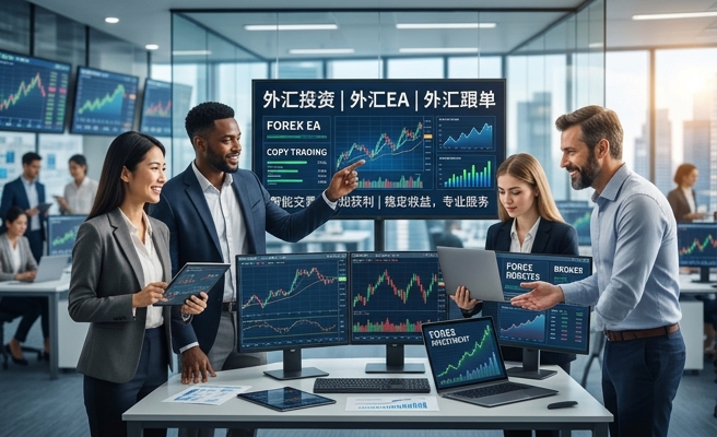 2026 富拓 是詐騙嗎？安全性分析、點差及台幣出金＆入金