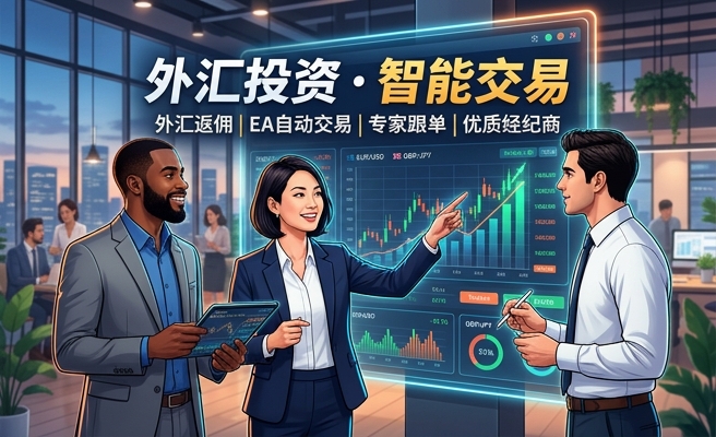 富拓 信用卡入金教學(2026完整流程圖解)