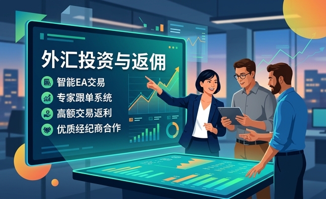 富拓外匯平台怎麼樣？是黑平台嗎？出入金及點差評價分析