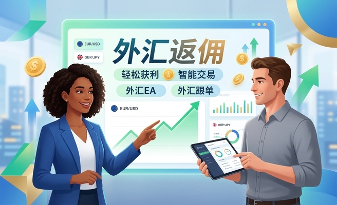 富拓外汇交易平台注册开户实名认证流程解析