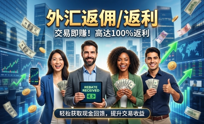 富拓贈金攻略指南-贈金運用技巧一次掌握【2026最新消息】
