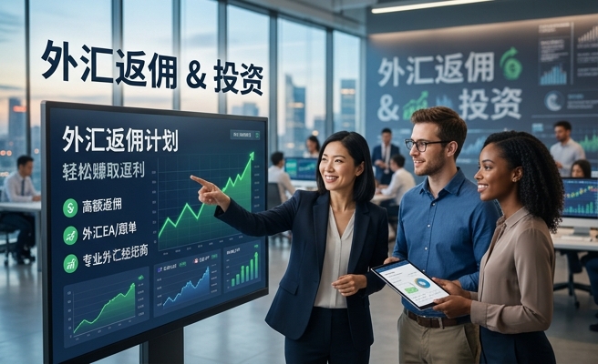 富拓平台怎么样