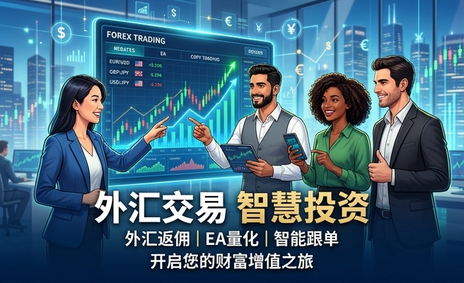 富拓贈金攻略指南-贈金運用技巧一次掌握【2026最新消息】