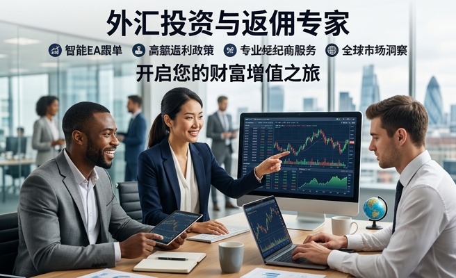 富拓外汇交易平台2026年注册开户实名认证流程解析