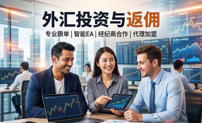 富拓平台怎么样