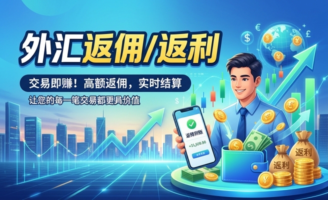 富拓外汇交易平台_易信会员登录入口-备受信赖且受监管的
