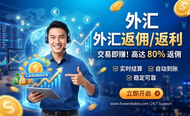 富拓外匯平台優劣分析| 出入金實測經驗談・點差及手續費解析