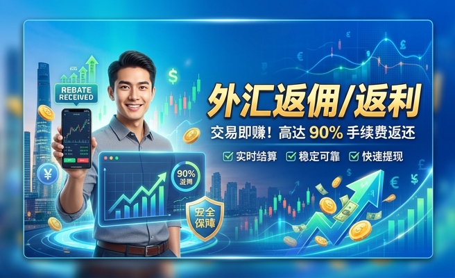 富拓官网- 富拓登录入口| 富拓官方App下载