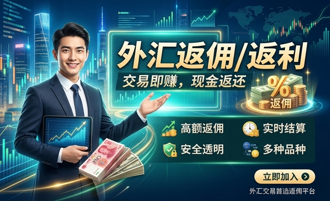 富拓外汇平台怎么样？正规吗？综合评测丨2026更新