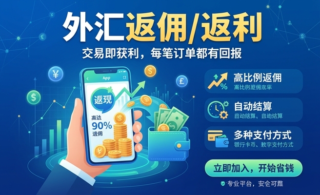 富拓 為外匯CFD 經紀商提供線上指數交易