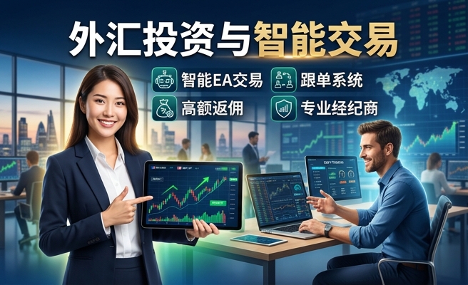 富拓集团知名交易平台官方网站