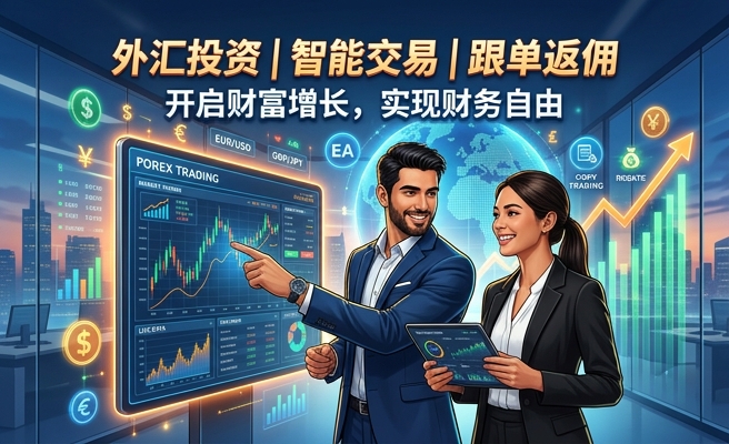 富拓评价-中文平台怎么样？外汇交易商