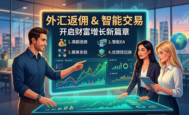 富拓评价-中文平台怎么样？外汇交易商